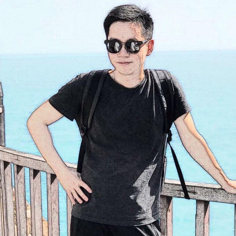 财长谈财金促内需新政成效,将强化问题导向优化政策