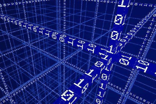 A股进入半年度业绩验证期 科技主线内部显著分化