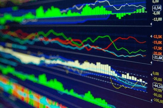 信泰人寿1500万股股权将被拍卖 起拍价1920万元