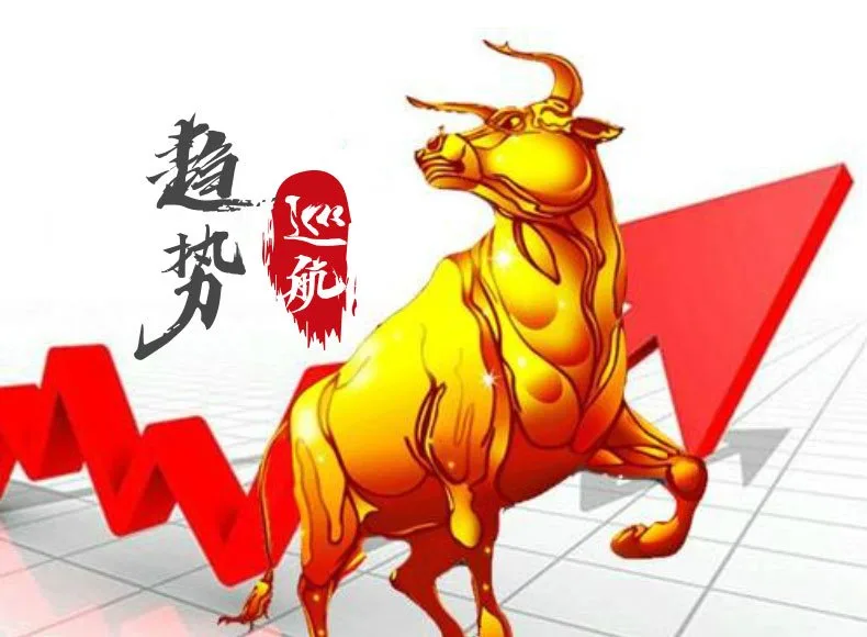 冰火两重天 美股科技狂欢