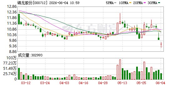 IPO“马拉松”再添变数!这家券商主要股东被银行“提前收贷”