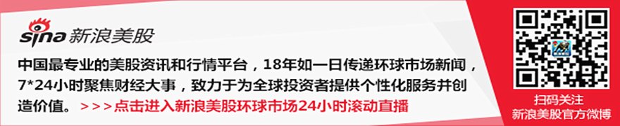 电动汽车制造商Lucid聘请重组顾问后股价创纪录暴跌57%