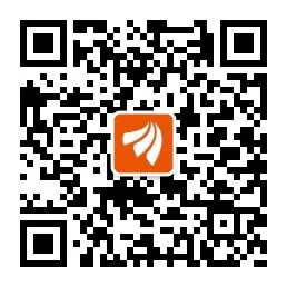 “低波慢牛”将更加深入人心!中信证券最新发声!