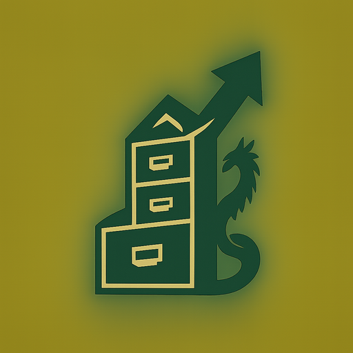 龙腾配资 logo
